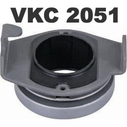 CRAPODINA-- 92051--VKC...