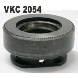 CRAPODINA--VKC 2054 -...
