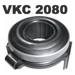 CRAPODINA--92080 DBH - VKC...