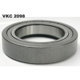 CRAPODINA-- VKC 2098 -...