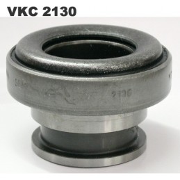 CRAPODINA--VKC 2130 - 92130...
