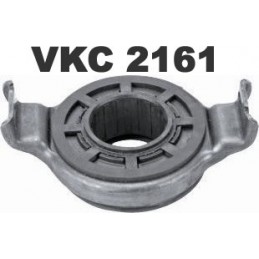 CRAPODINA-- VKC 2161 - F...