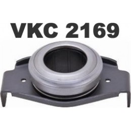 CRAPODINA-- VKC 2169-1045 -...