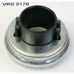 CRAPODINA--VKC 2170 - CR...