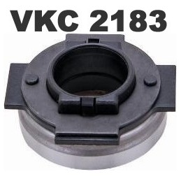 CRAPODINA--VKC 2183 - 92183...