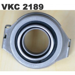 CRAPODINA--VKC 2189- 92189...