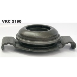 CRAPODINA--VKC 2190 - CR...