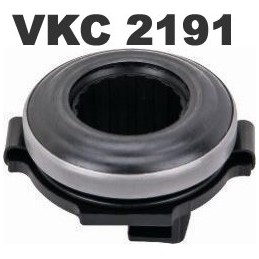 CRAPODINA--VKC 2191 -CR...