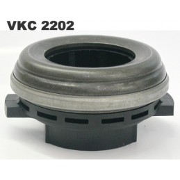 CRAPODINA-- VKC 2202 -...