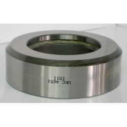 CRAPODINA--92205 -VKC 4651...