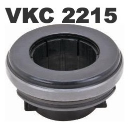 CRAPODINA--VKC 2215 -92215...