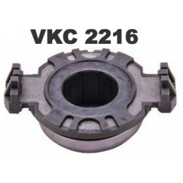 CRAPODINA--VKC 2216 - 92216...