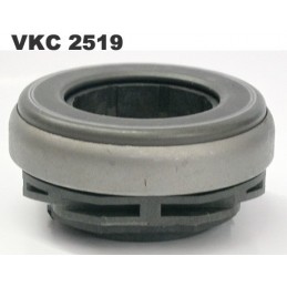 CRAPODINA--VKC 2519 - 92519...