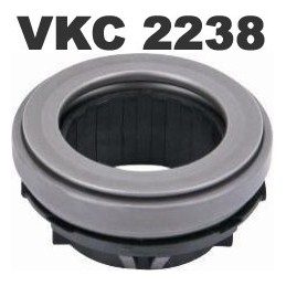 CRAPODINA--92238 DBH - VKC...