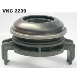 CRAPODINA--VKC 2239 -...