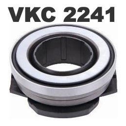 CRAPODINA--92241 DBH - VKC...