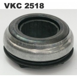 CRAPODINA--VKC 2518 - F...