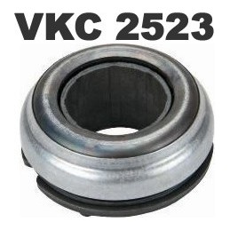 CRAPODINA--92523 DBH -VKC...