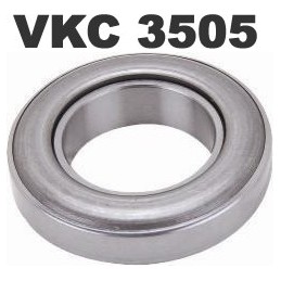 CRAPODINA--VKC 3505 -...