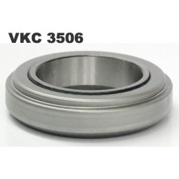 CRAPODINA--VKC 3506--40x64x16