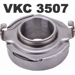 CRAPODINA--VKC 3507- RCT...