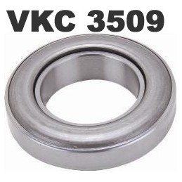 CRAPODINA--VKC 3509 -...