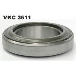 CRAPODINA--VKC 3511-...