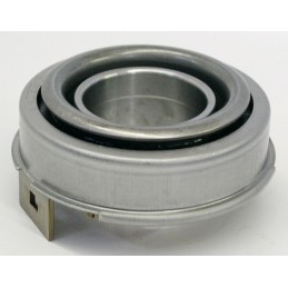 CRAPODINA--VKC 3515 -...