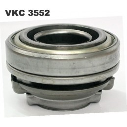 CRAPODINA--VKC 3552 -...