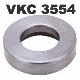 CRAPODINA--VKC 3554 -...