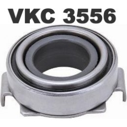 CRAPODINA--VKC 3556 -...