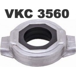 CRAPODINA--VKC 3560 -VKC...