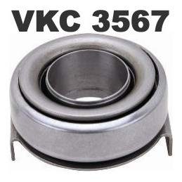 CRAPODINA--VKC 3567 - PCR...