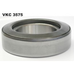 CRAPODINA--VKC 3575 - 93575...