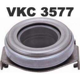 CRAPODINA--VKC 3577 - PCR...