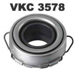 CRAPODINA-- VKC 3578 -...