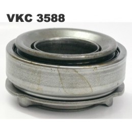 CRAPODINA--VKC 3588 - RCT...