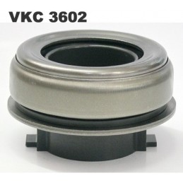 CRAPODINA--VKC 3609 - VKC...