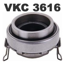 CRAPODINA--VKC 3616 -...