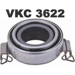 CRAPODINA--VKC 3622 -93622...