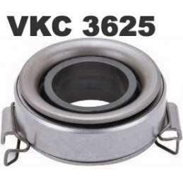 CRAPODINA--VKC 3625 - NP 60...