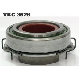 CRAPODINA--VKC 3628 -93628...