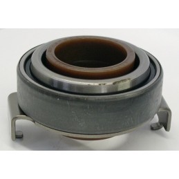 CRAPODINA--VKC 3654-...