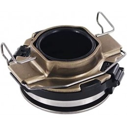 CRAPODINA--VKC 3723 -...