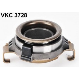CRAPODINA--VKC 3728...