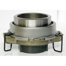 CRAPODINA--VKC 3752...