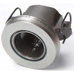 CRAPODINA--VKC 4093...