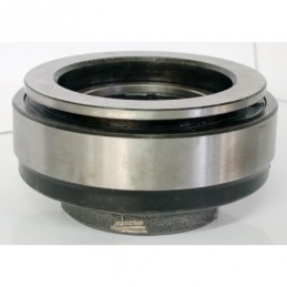 CRAPODINA--VKC 4633- 94633...