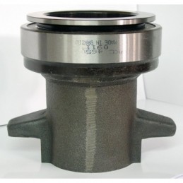 CRAPODINA--VKC 4650 - VKC...