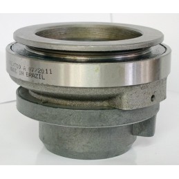 CRAPODINA--94709 DHB -...